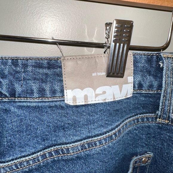 MAVI Jeans - Picture 5 of 7